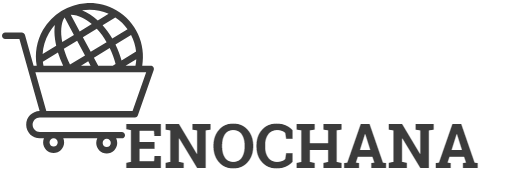 Enochanna