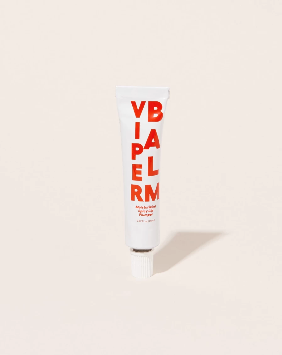 Zizia Botanicals Viper Balm - Natural Pain Relief Cream for Muscle & Joint Discomfort