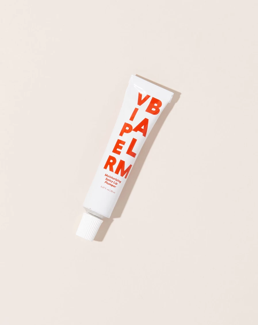 Zizia Botanicals Viper Balm - Natural Pain Relief Cream for Muscle & Joint Discomfort