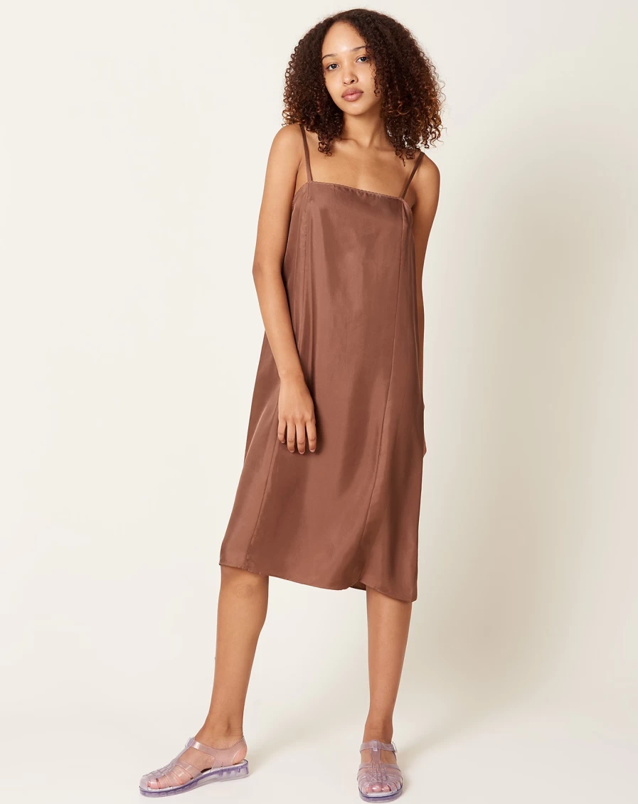 "6397 Vintage Sienna Slip Dress – Retro Inspired Fashion"