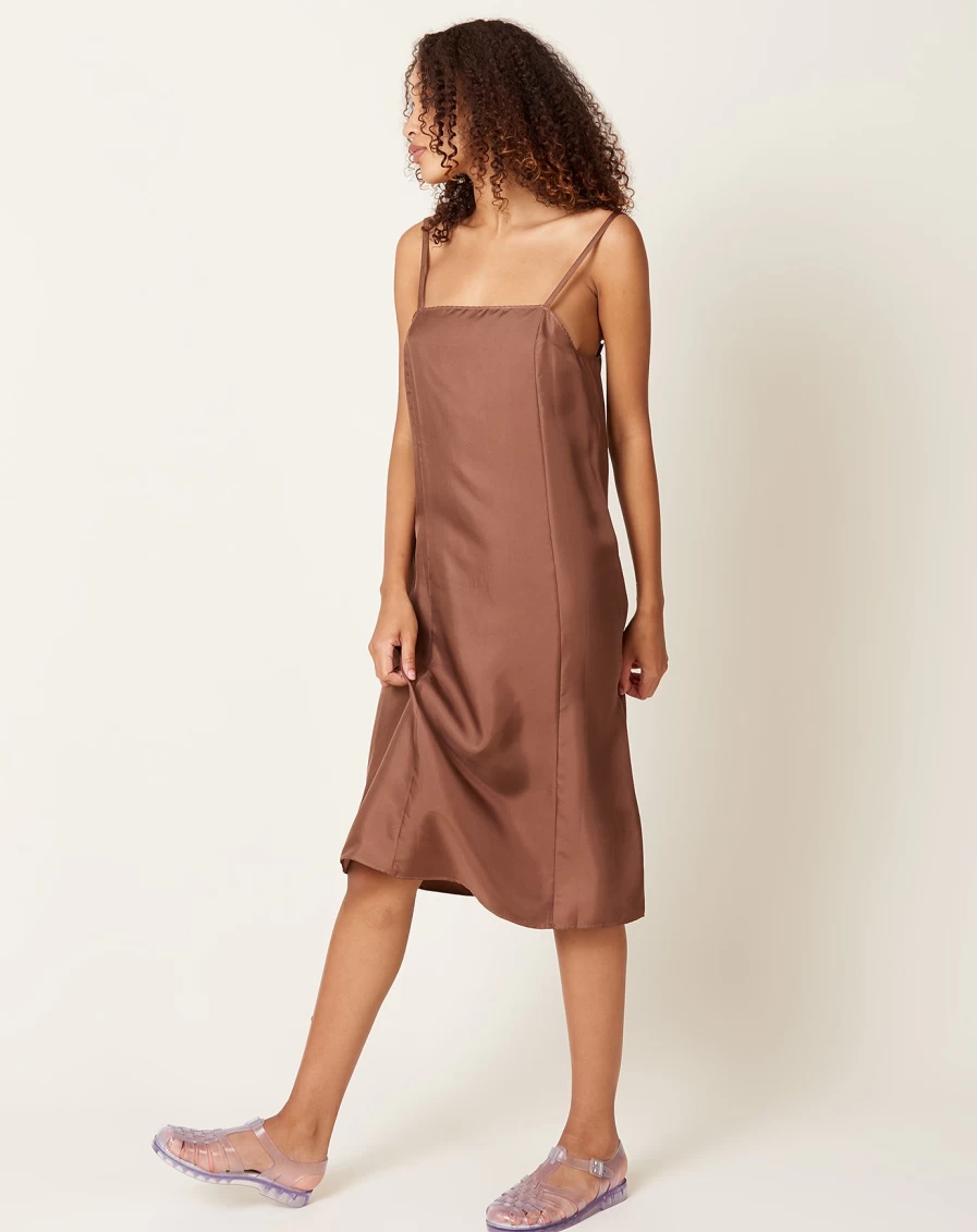 "6397 Vintage Sienna Slip Dress – Retro Inspired Fashion"
