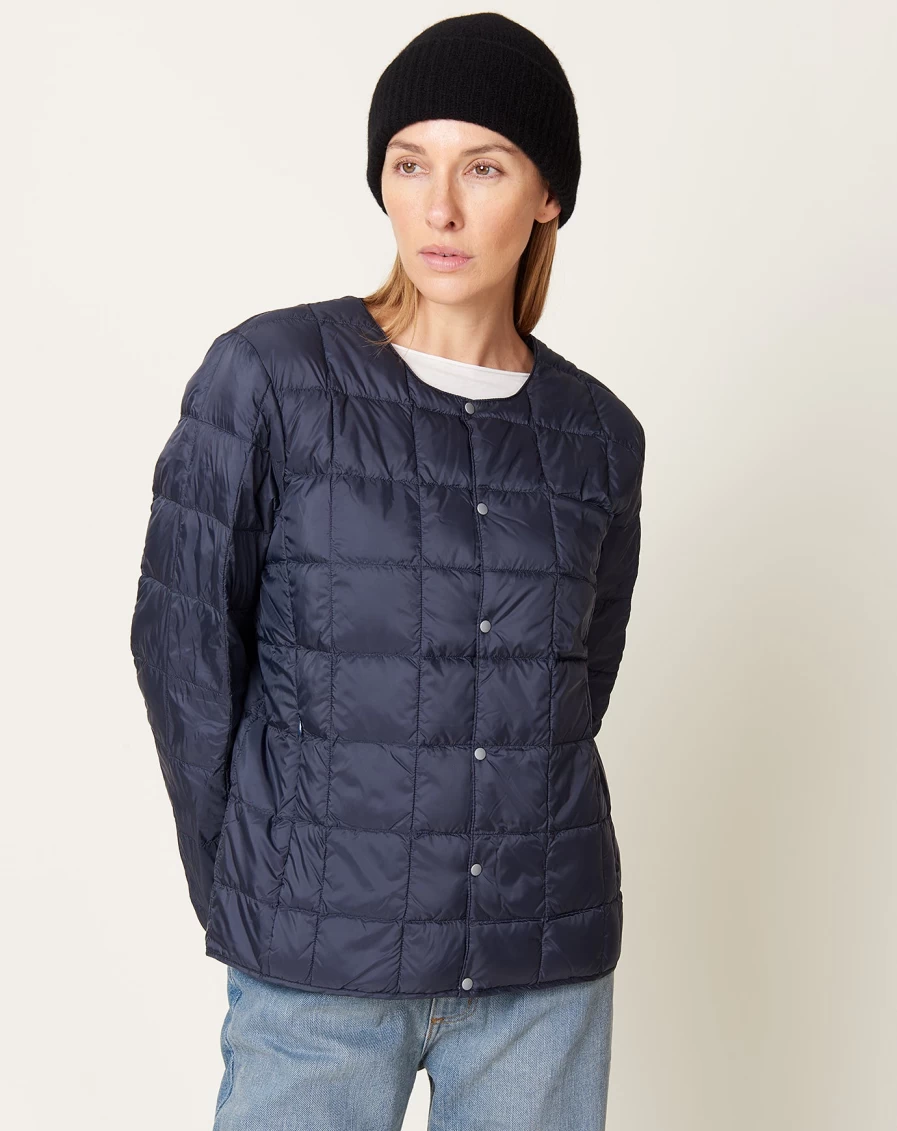 "Premium Black Cashmere & Yak Wool Cap by Mature Ha – Luxurious Winter Beanie"