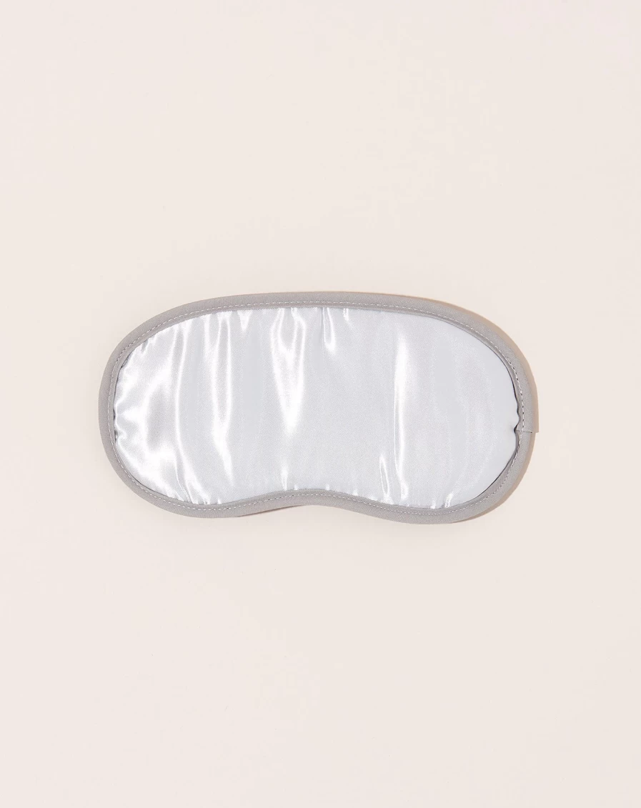 Morihata Binchotan Charcoal Eye Mask for Dark Circles and Puffiness Relief