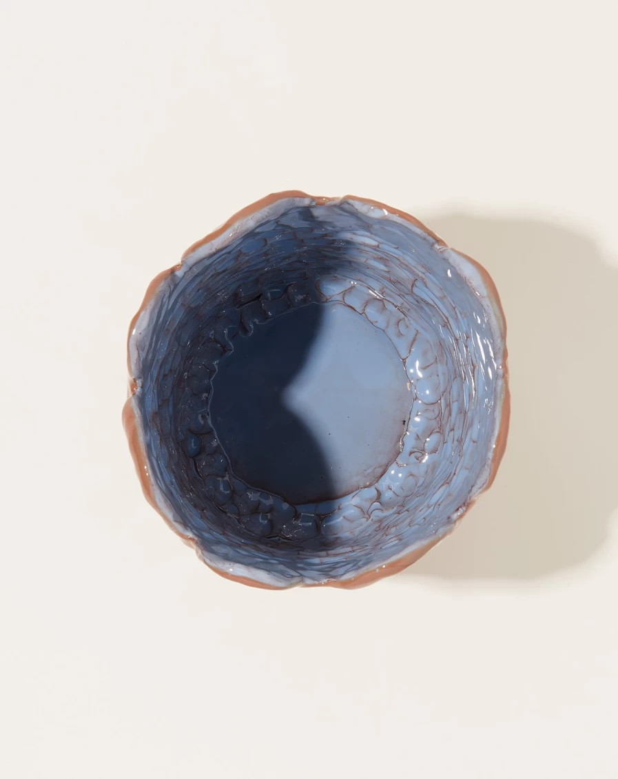 "Sean Gerstley Wine Bucket for Cafe & Restaurant Use"